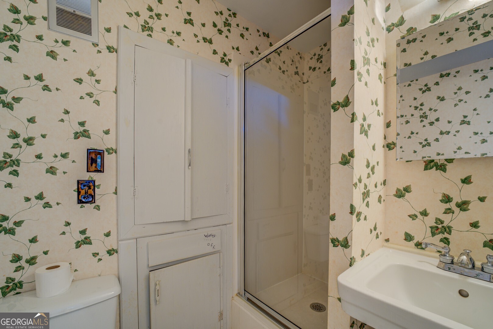 Monticello, Georgia, 31064, United States, 3 Bedrooms Bedrooms, ,2 BathroomsBathrooms,Residential,For Sale,1923260