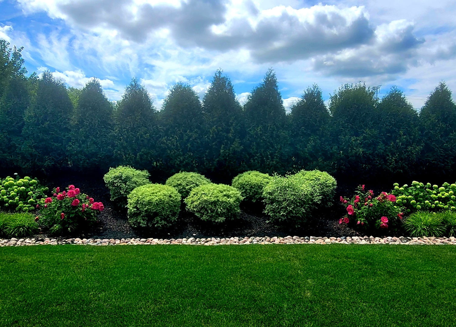 Mokena, Illinois, 60448, United States, 5 Bedrooms Bedrooms, ,4 BathroomsBathrooms,Residential,For Sale,2005248