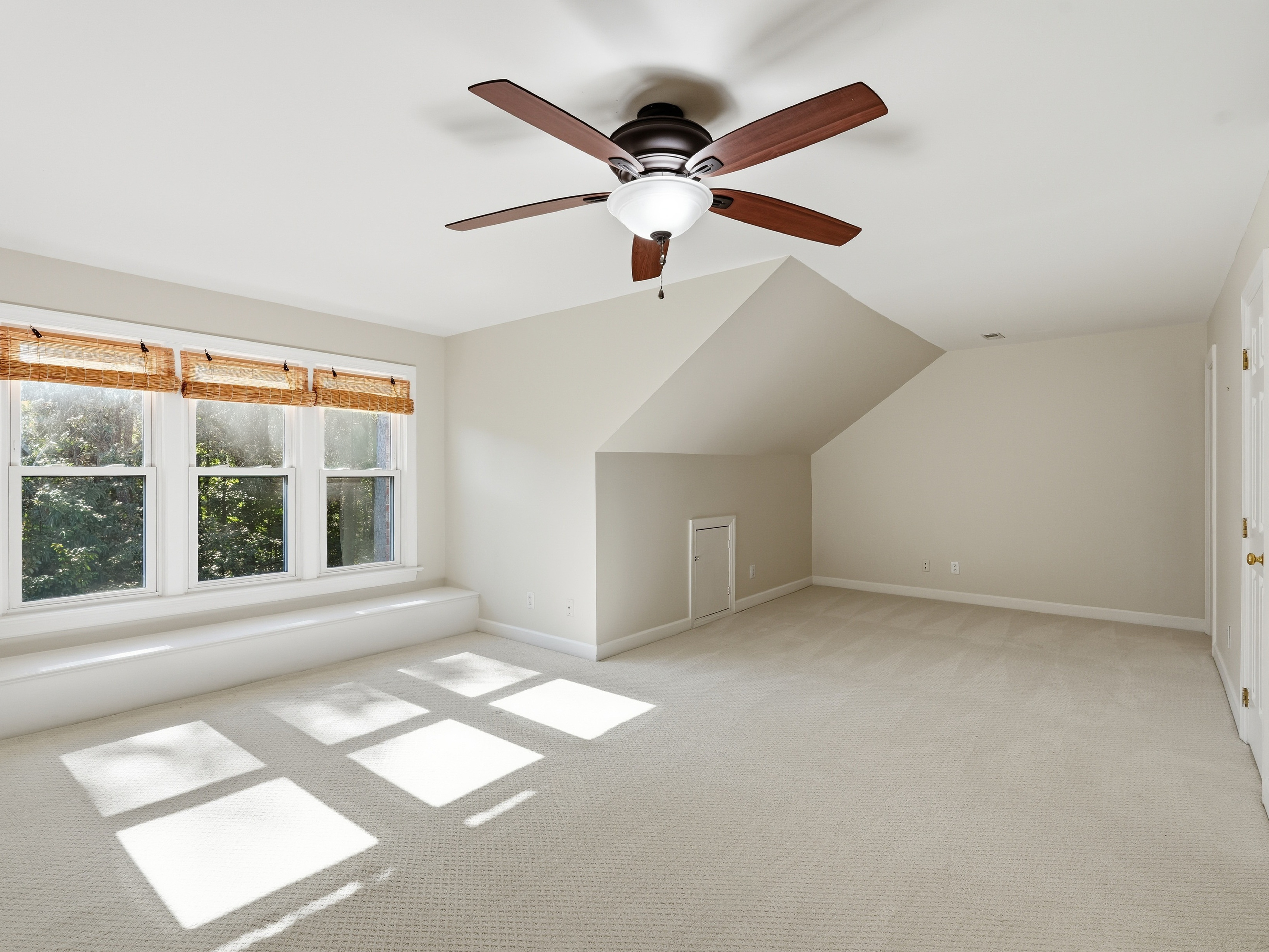  623 Crabbery Lane, Raleigh, NC 27609 - 物件實景