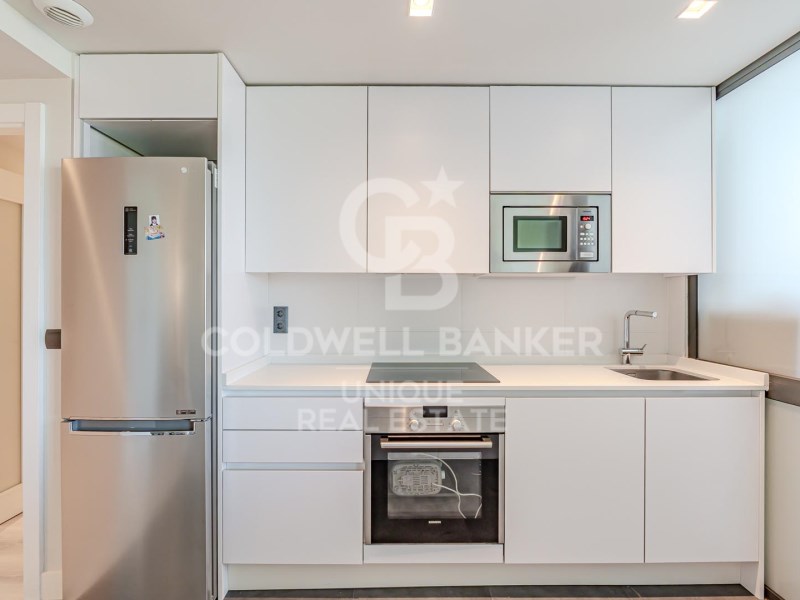 Madrid, Madrid, Fuencarral, El Pardo Madrid, Madri, Madrid, Comunidad de Madrid, ES, 2 Bedrooms Bedrooms, ,2 BathroomsBathrooms,Residential,For Sale,Madrid, Madrid, Fuencarral, El Pardo Madrid, Madri,1620641