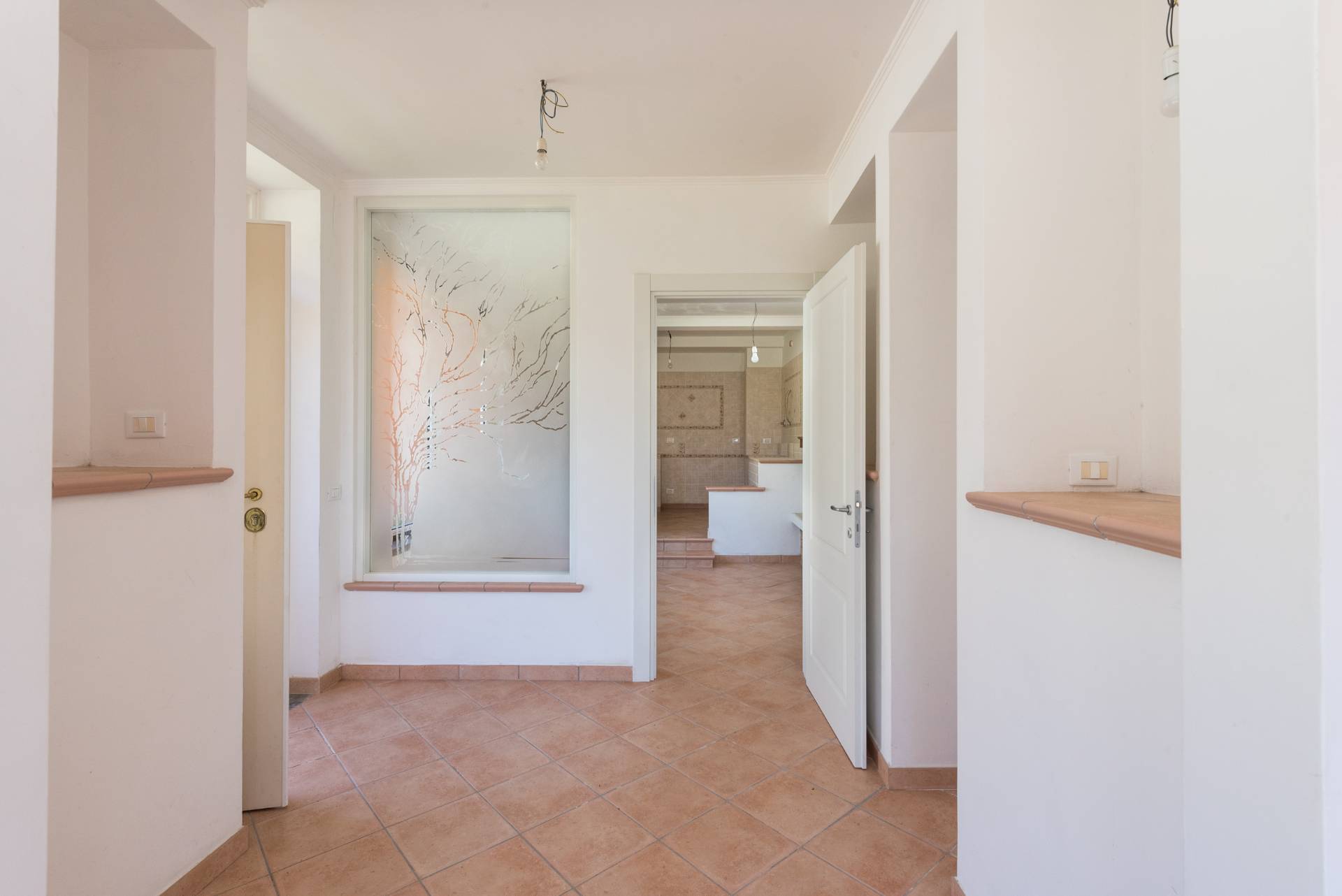 Formello, Roma, 00060, IT, 3 Bedrooms Bedrooms, ,4 BathroomsBathrooms,Residential,For Sale,1908515
