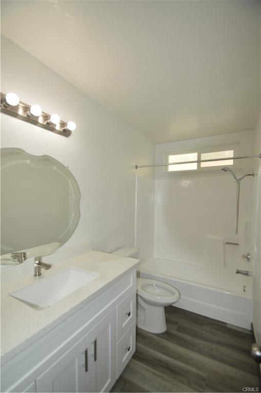 Moreno Valley, California, 92551, United States, 3 Bedrooms Bedrooms, ,2 BathroomsBathrooms,Residential,For Sale,1982753