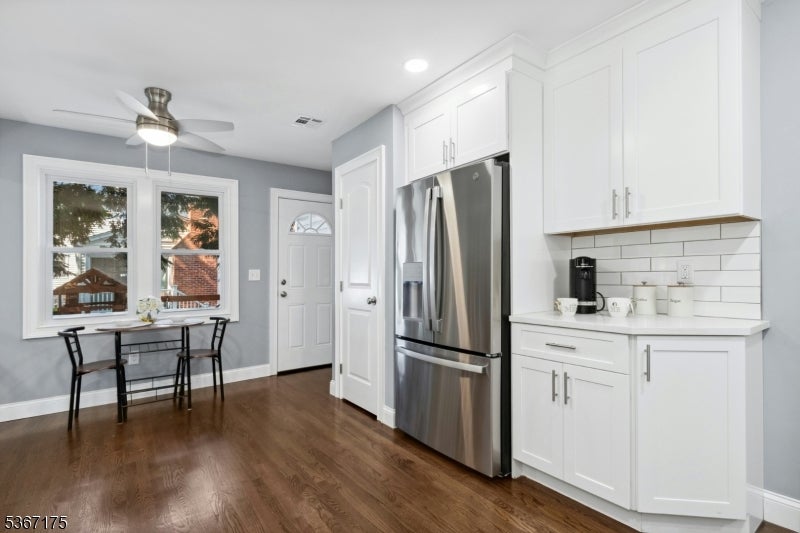 Union Twp., New Jersey, 07083, United States, 4 Bedrooms Bedrooms, ,3 BathroomsBathrooms,Residential,For Sale,1935310