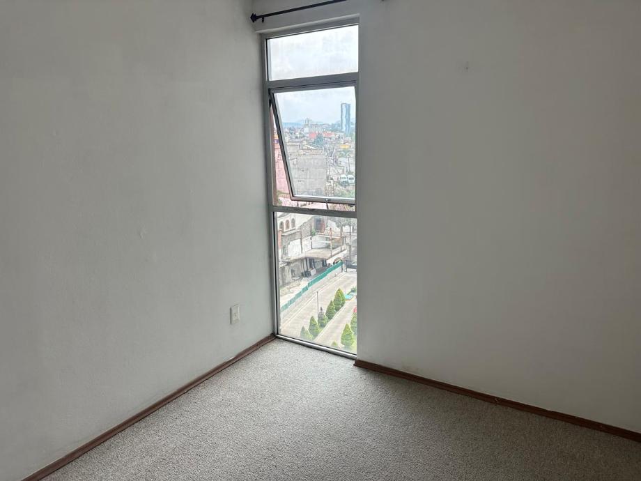 Huixquilucan, Estado de méxico, 52774, Mexico, 2 Bedrooms Bedrooms, ,2 BathroomsBathrooms,Residential,For Sale,1849631