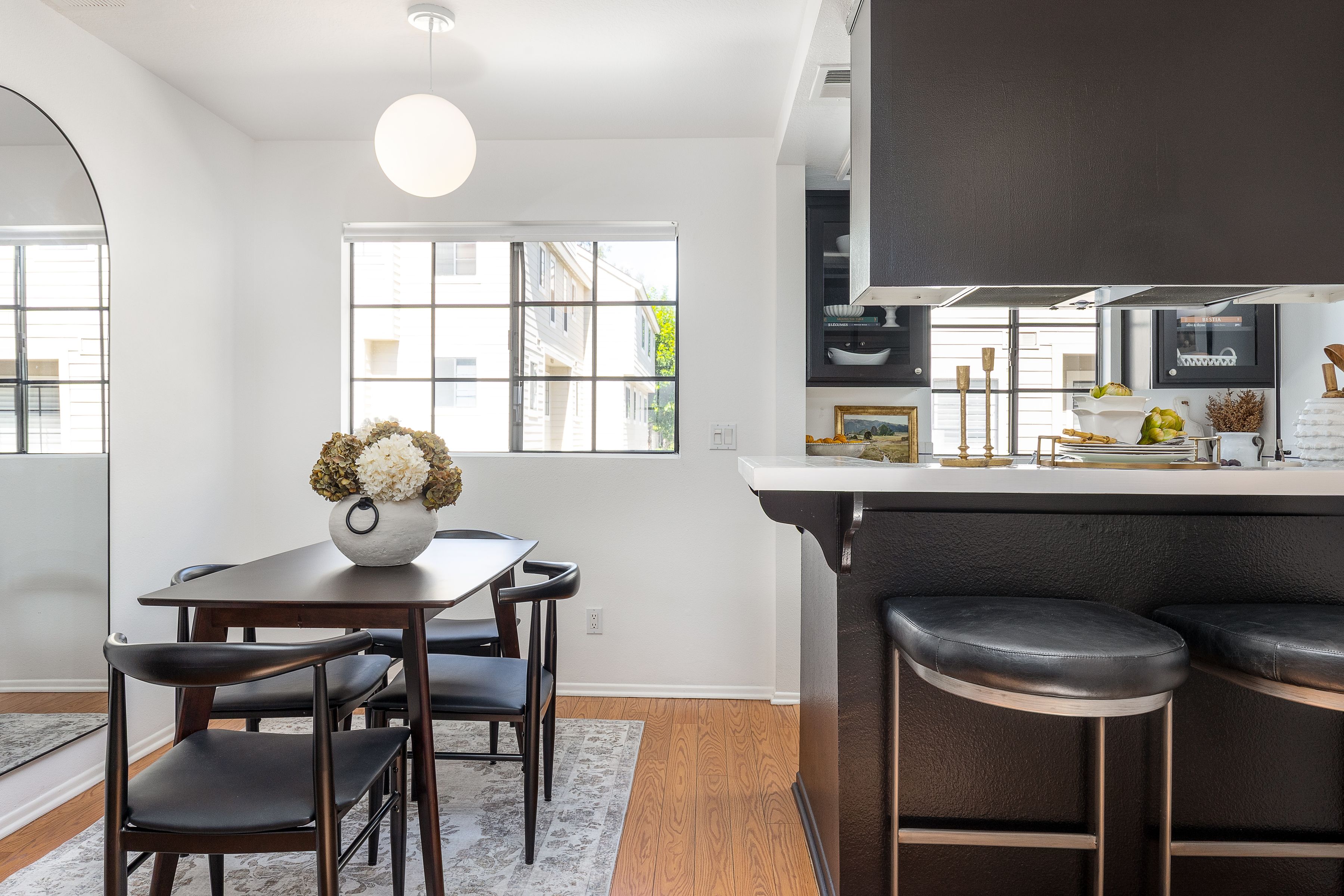  249 Alpine Street, Unit 39 - 物件實景