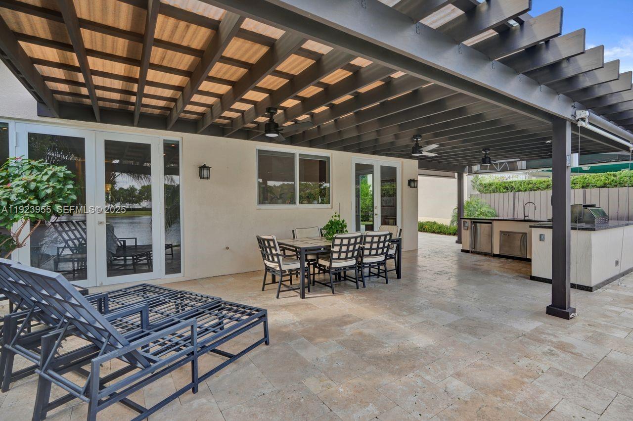 Doral, Florida, 33178, United States, 3 Bedrooms Bedrooms, ,3 BathroomsBathrooms,Residential,For Sale,2000921