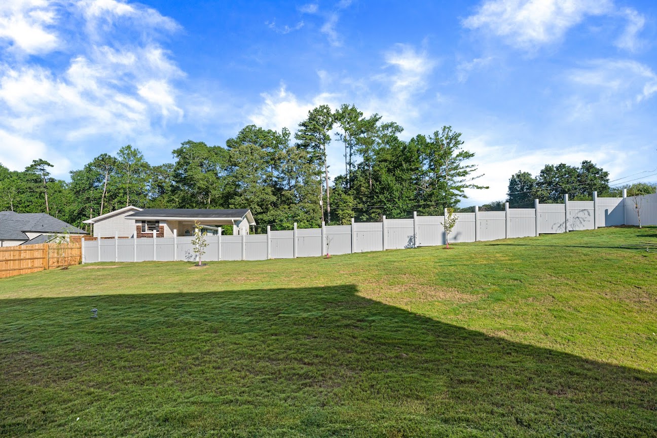 Grayson, Georgia, 30017, United States, 5 Bedrooms Bedrooms, ,5 BathroomsBathrooms,Residential,For Sale,1987334