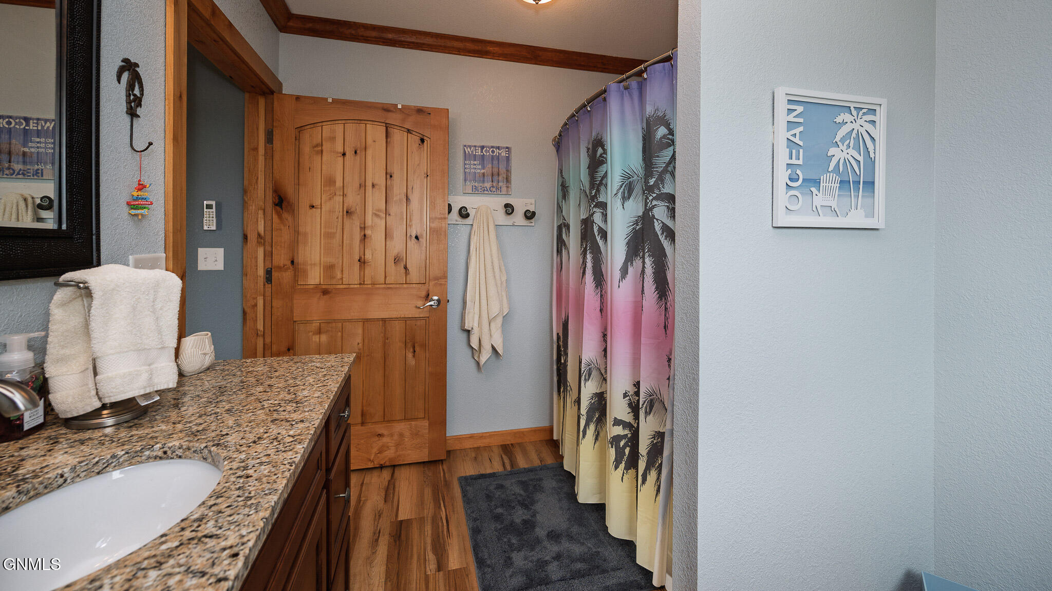 Coleharbor, North Dakota, 58531, United States, 2 Bedrooms Bedrooms, ,3 BathroomsBathrooms,Residential,For Sale,1982559