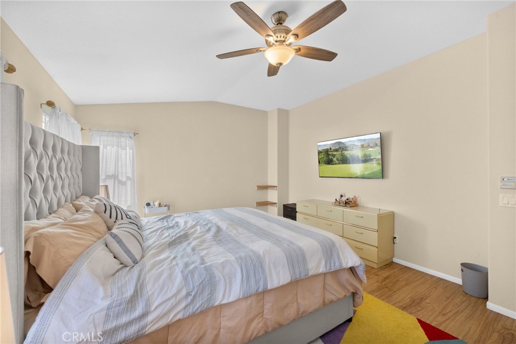 Lake Elsinore, California, 92532, United States, 5 Bedrooms Bedrooms, ,4 BathroomsBathrooms,Residential,For Sale,2012272