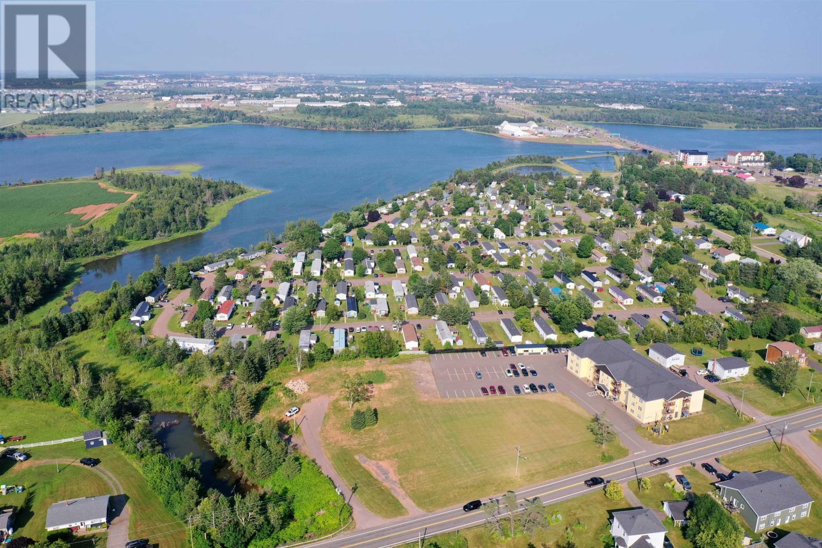 CORNWALL, Prince Edward Island, C0A 1H8, CA, ,Residential,For Sale,1903909
