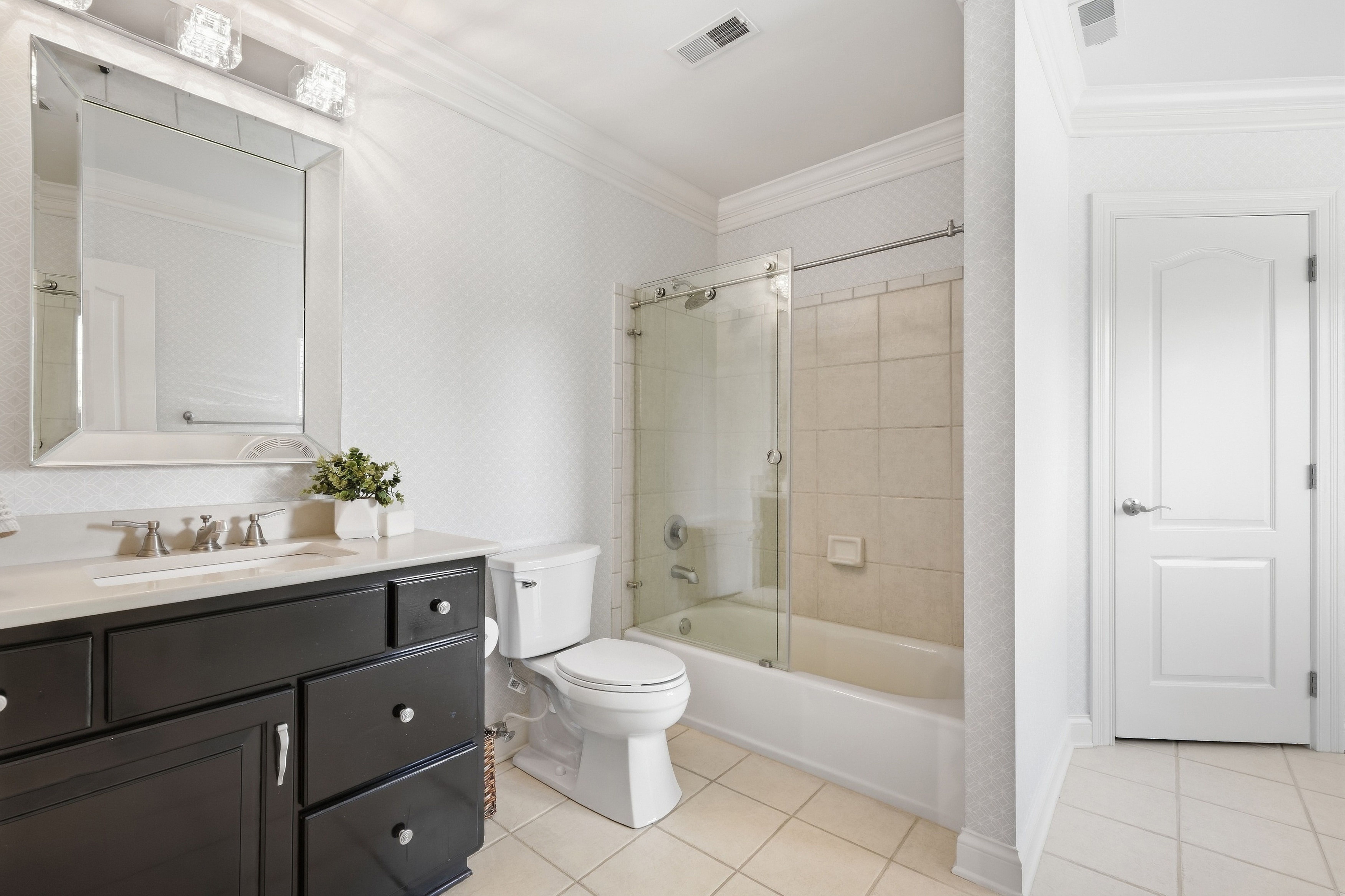  18420 Bridgemore Lane, Louisville, KY 40245 - 物件實景