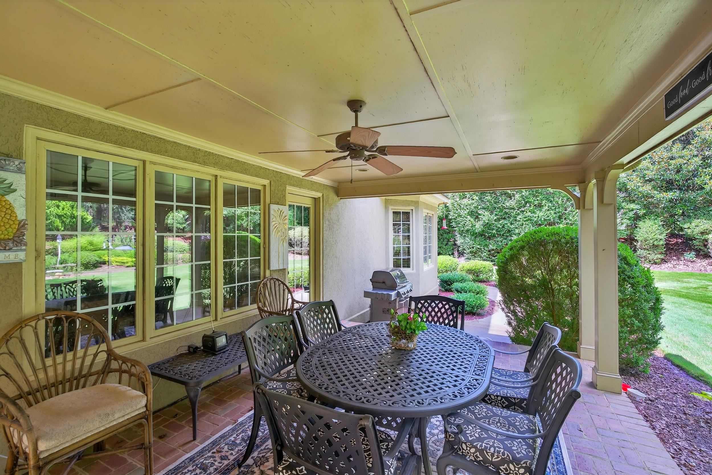 Spartanburg, South Carolina, 29306, United States, 4 Bedrooms Bedrooms, ,4 BathroomsBathrooms,Residential,For Sale,1916730