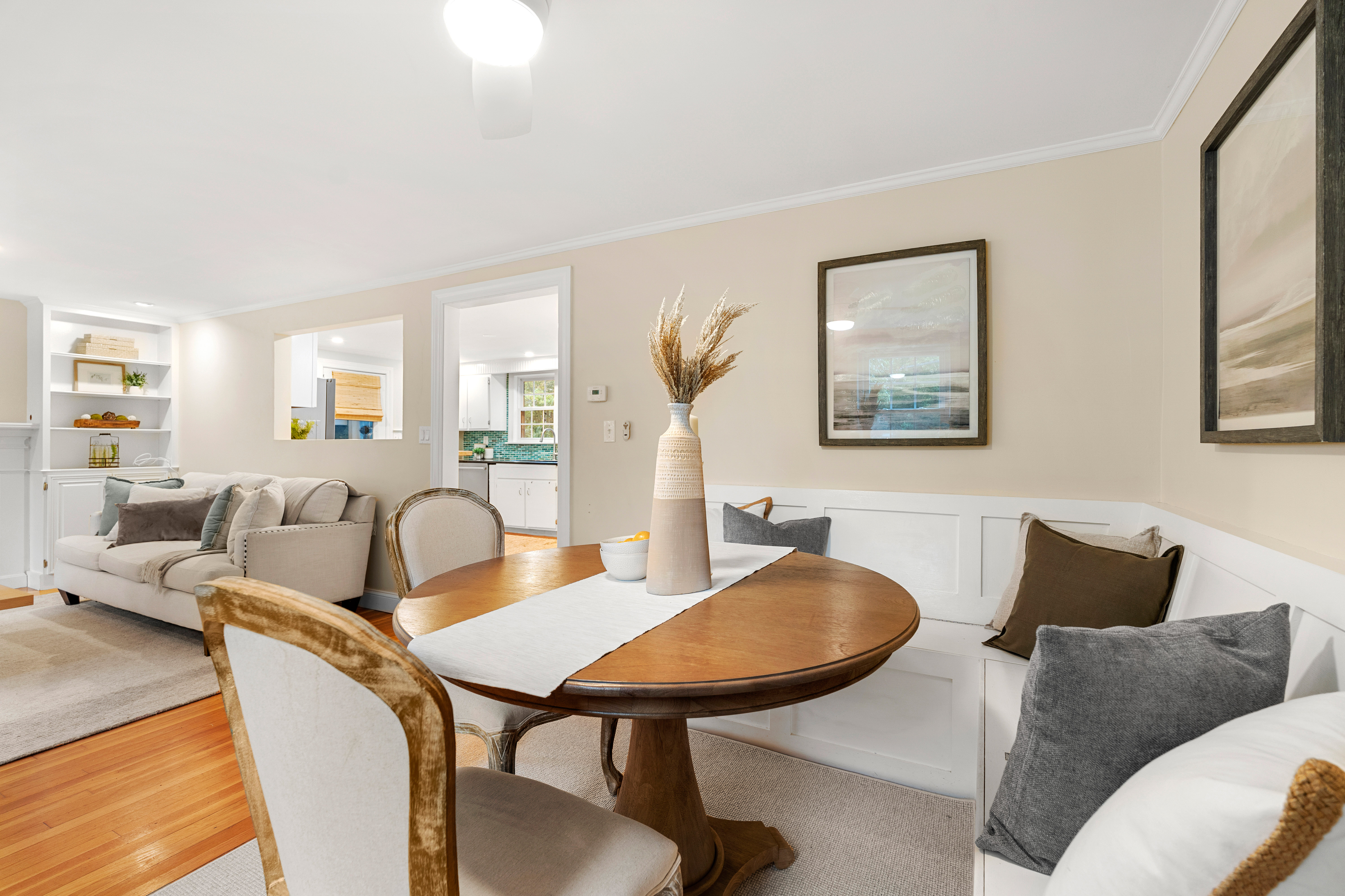  25 Chipman Road, Beverly, MA, 01915 - 物件實景