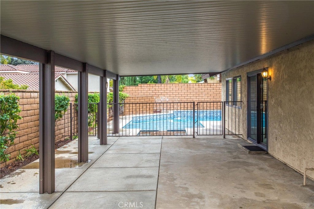 Redlands, California, 92373, United States, 4 Bedrooms Bedrooms, ,2 BathroomsBathrooms,Residential,For Sale,1994267