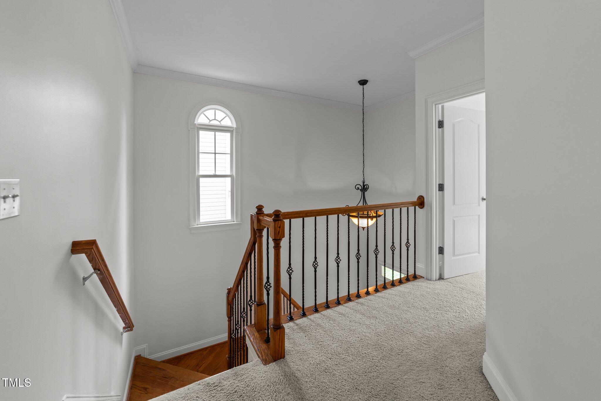 Raleigh, North Carolina, 27614, United States, 5 Bedrooms Bedrooms, ,4 BathroomsBathrooms,Residential,For Sale,1941668