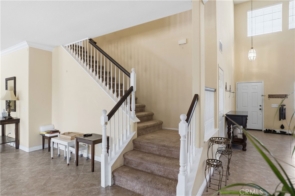 Wildomar, California, 92595, United States, 3 Bedrooms Bedrooms, ,3 BathroomsBathrooms,Residential,For Sale,1987081