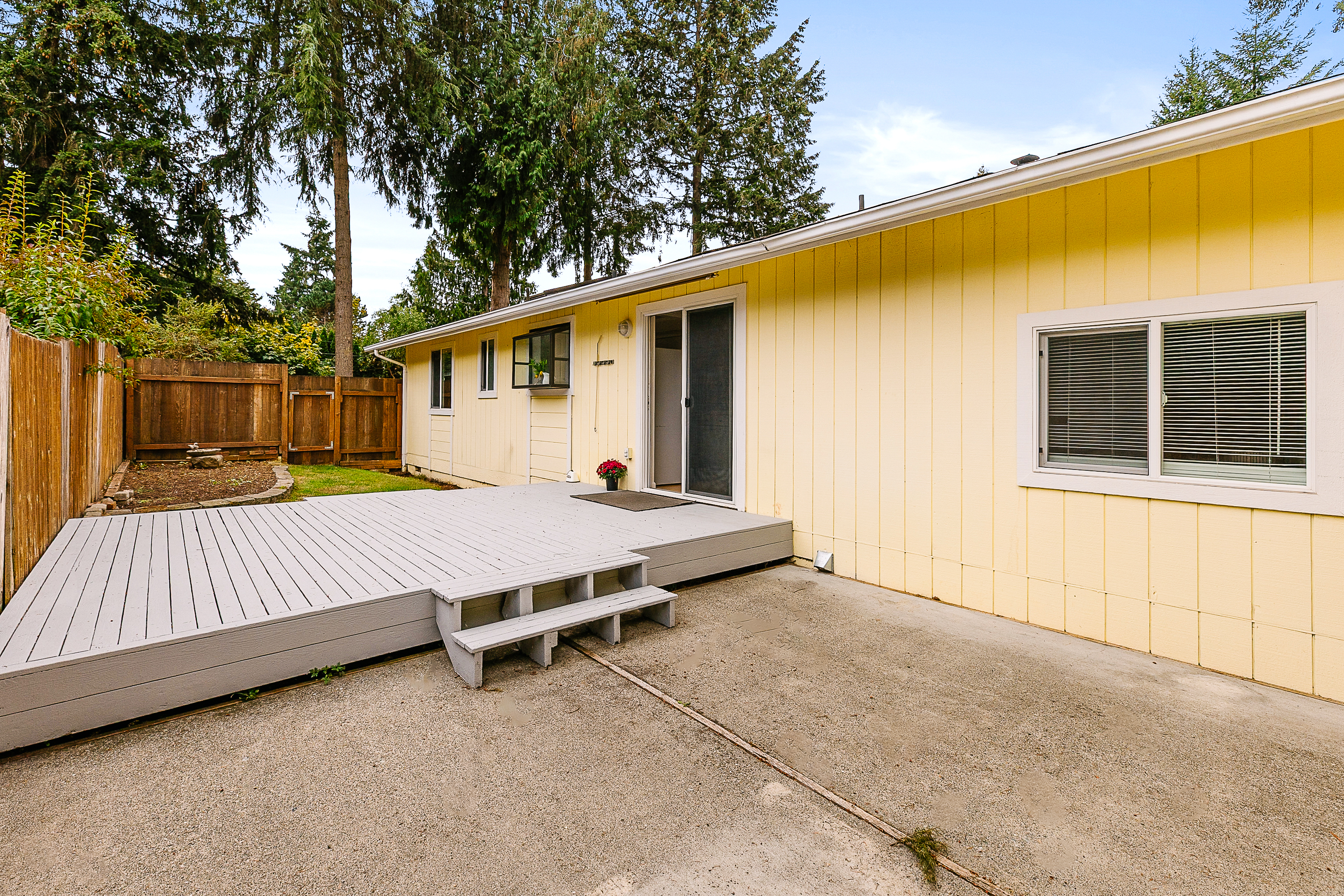  22120 Sea Vista NE, Poulsbo, WA 98370 - 物件實景