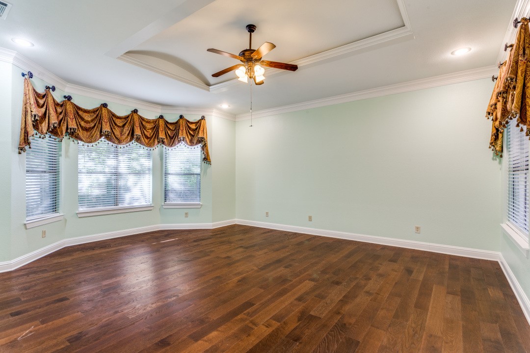 100 Stone Canyon Circle, Fort Worth, Texas, 76108, United States, 4 Bedrooms Bedrooms, ,5 BathroomsBathrooms,Residential,For Sale,100 Stone Canyon Circle,1645920