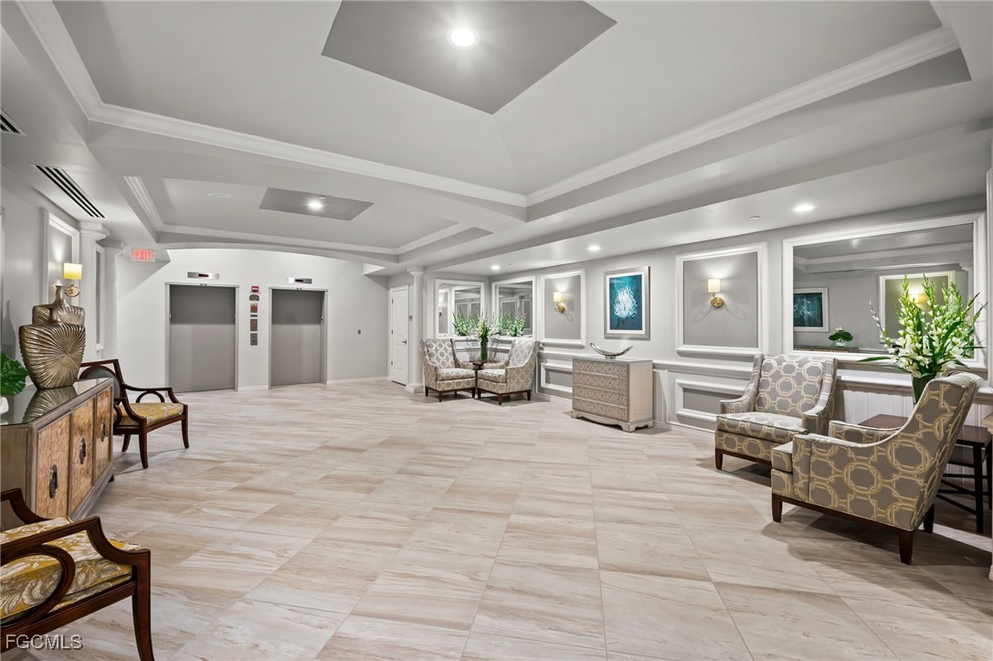 Cape Coral, Florida, 33914, United States, 3 Bedrooms Bedrooms, ,4 BathroomsBathrooms,Residential,For Sale,1975468