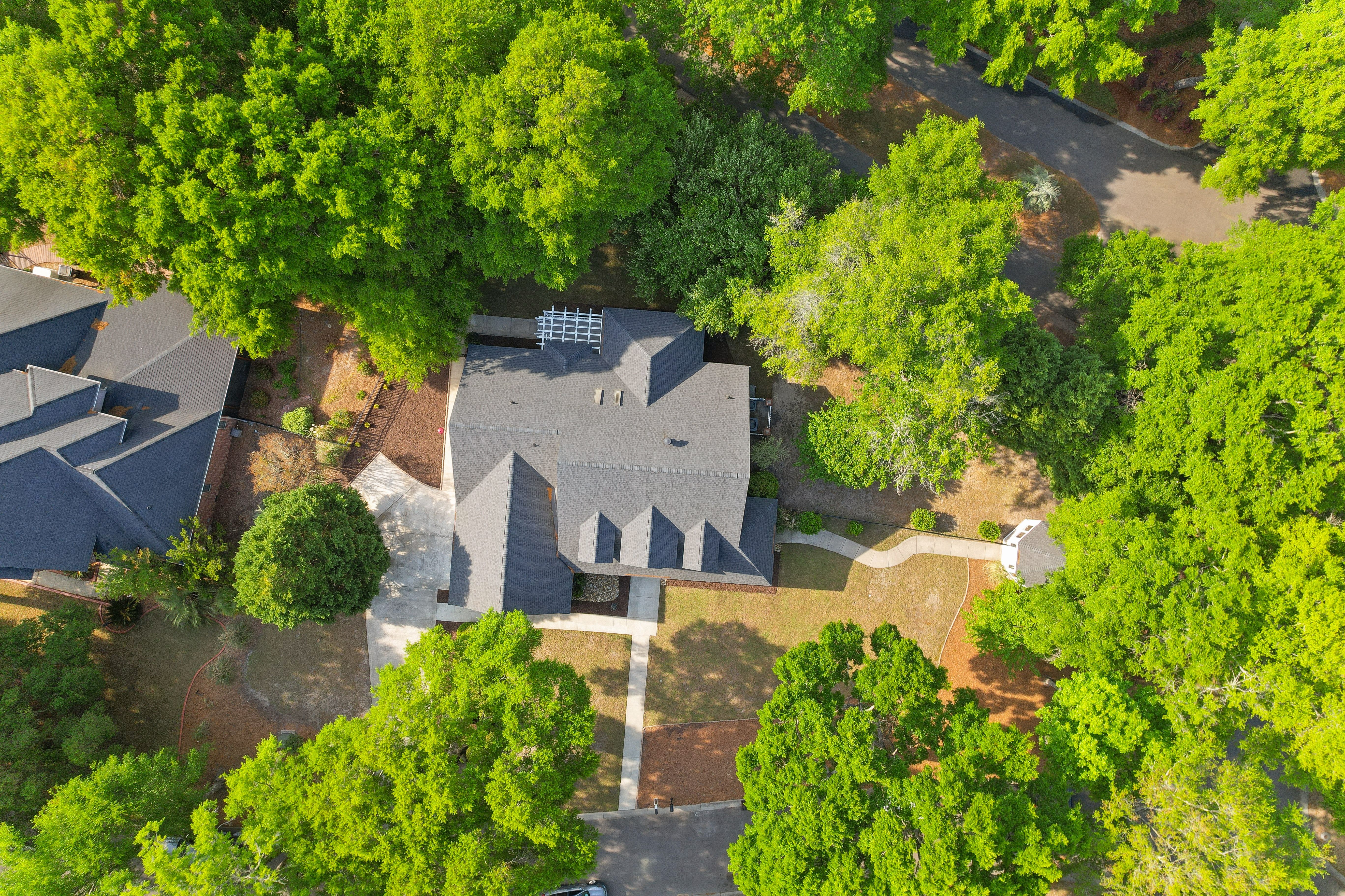  1308 Harbour Watch Southwest, Calabash, NC 28467 - 物件實景
