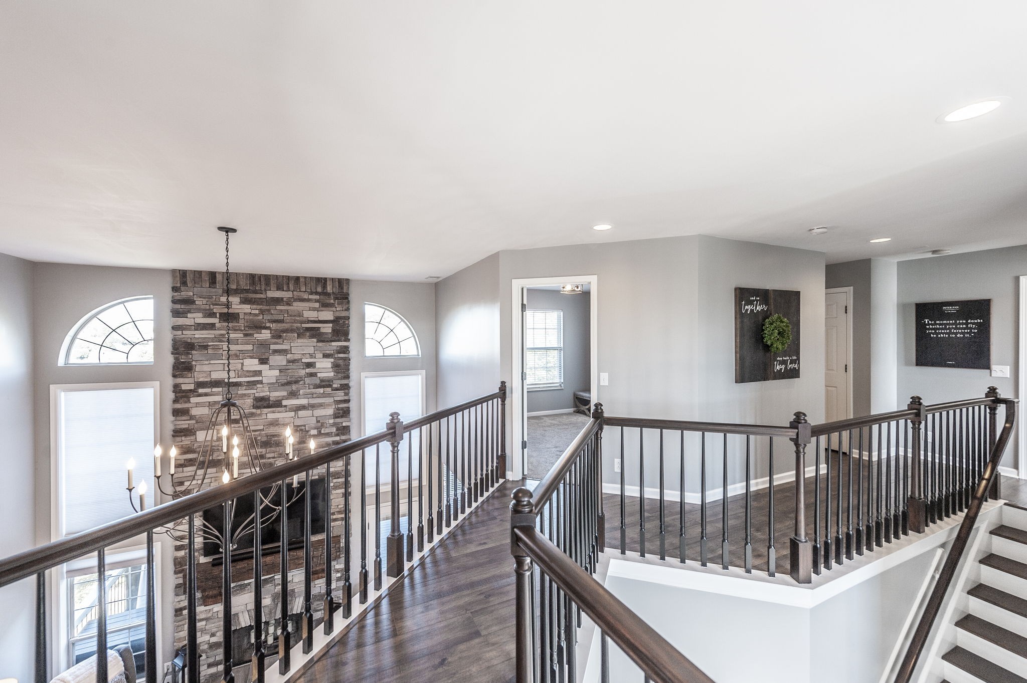 Goodlettsville, Tennessee, 37072, United States, 5 Bedrooms Bedrooms, ,4 BathroomsBathrooms,Residential,For Sale,1974837