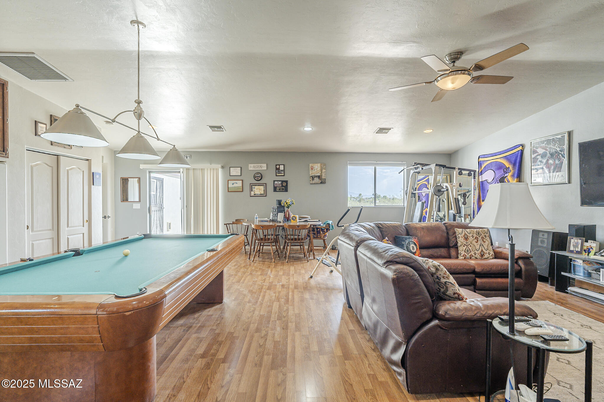 Sahuarita, Arizona, 85629, United States, 6 Bedrooms Bedrooms, ,3 BathroomsBathrooms,Residential,For Sale,1919745