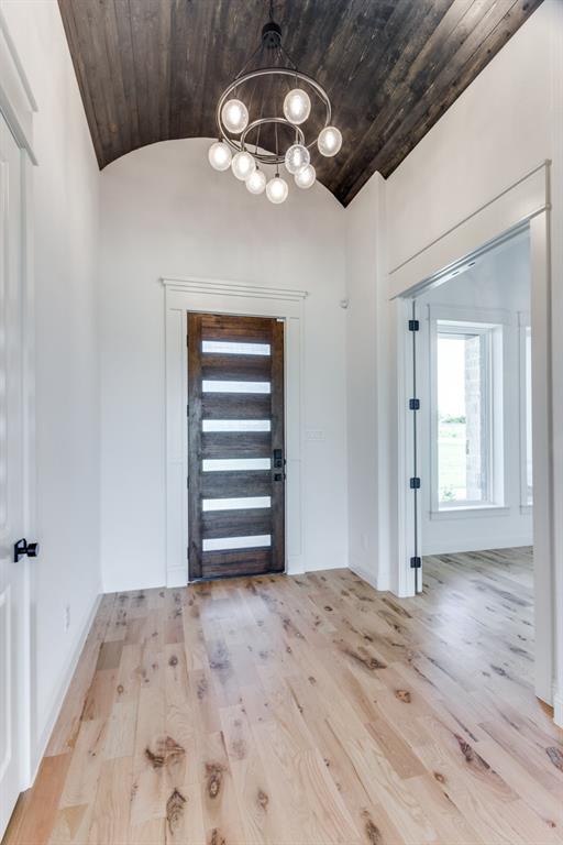 6376 Starlight Ranch Road, Godley, Texas, 76044, United States, 3 Bedrooms Bedrooms, ,3 BathroomsBathrooms,Residential,For Sale,6376 Starlight Ranch Road,1620582