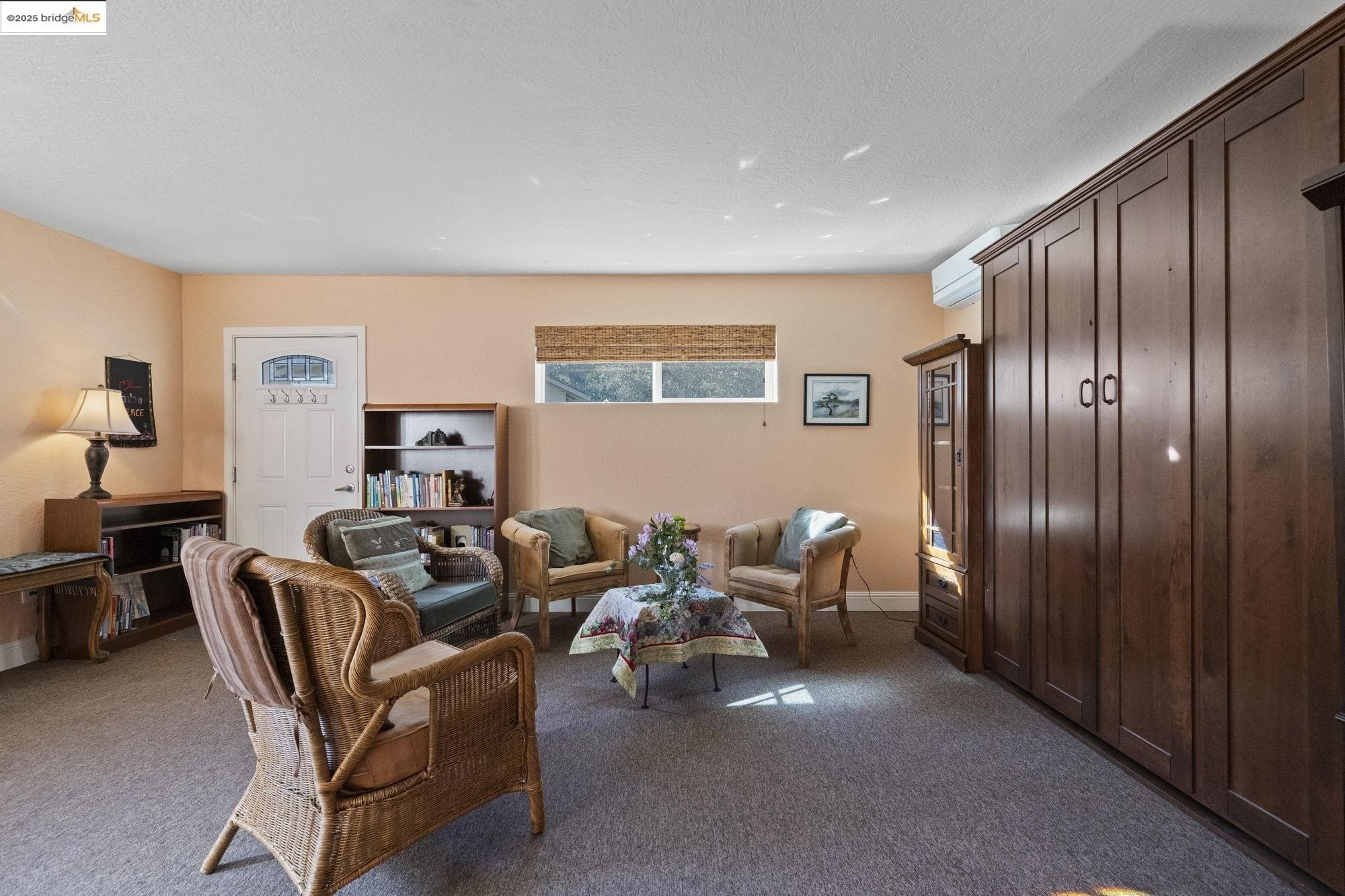 Columbia, California, 95310, United States, 3 Bedrooms Bedrooms, ,2 BathroomsBathrooms,Residential,For Sale,1705256