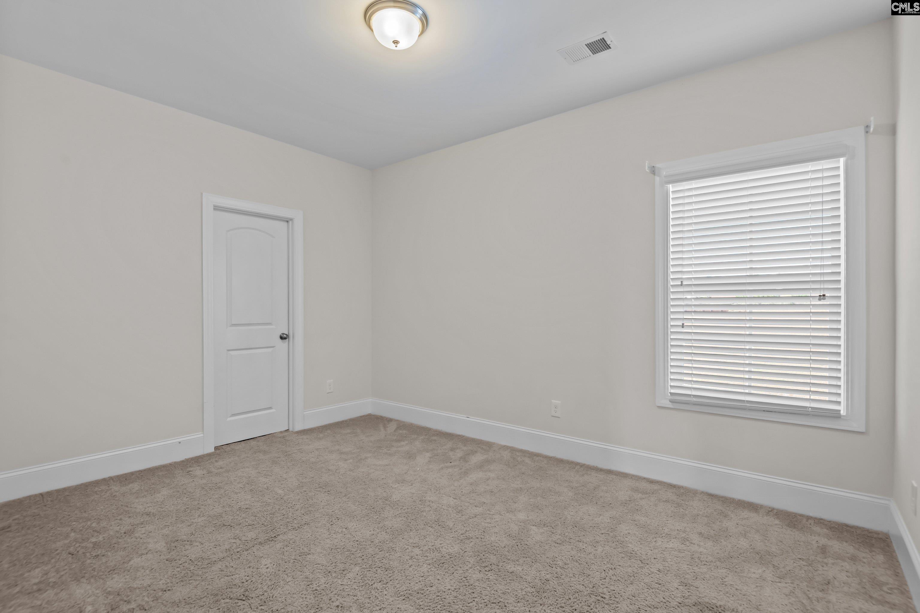 Elgin, South Carolina, 29045, United States, 5 Bedrooms Bedrooms, ,4 BathroomsBathrooms,Residential,For Sale,1988539