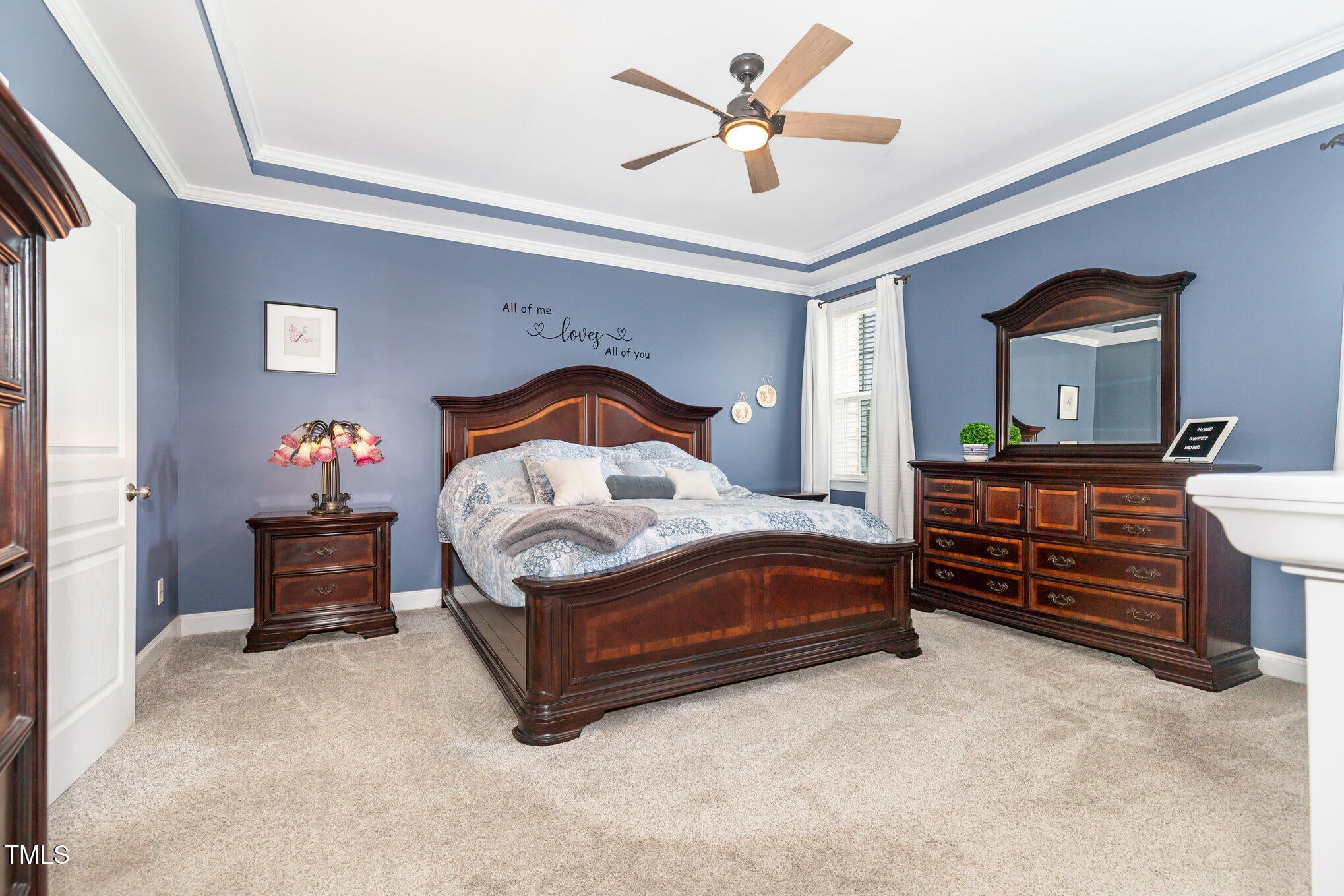 Willow Springs, North Carolina, 27592, United States, 3 Bedrooms Bedrooms, ,3 BathroomsBathrooms,Residential,For Sale,1933241
