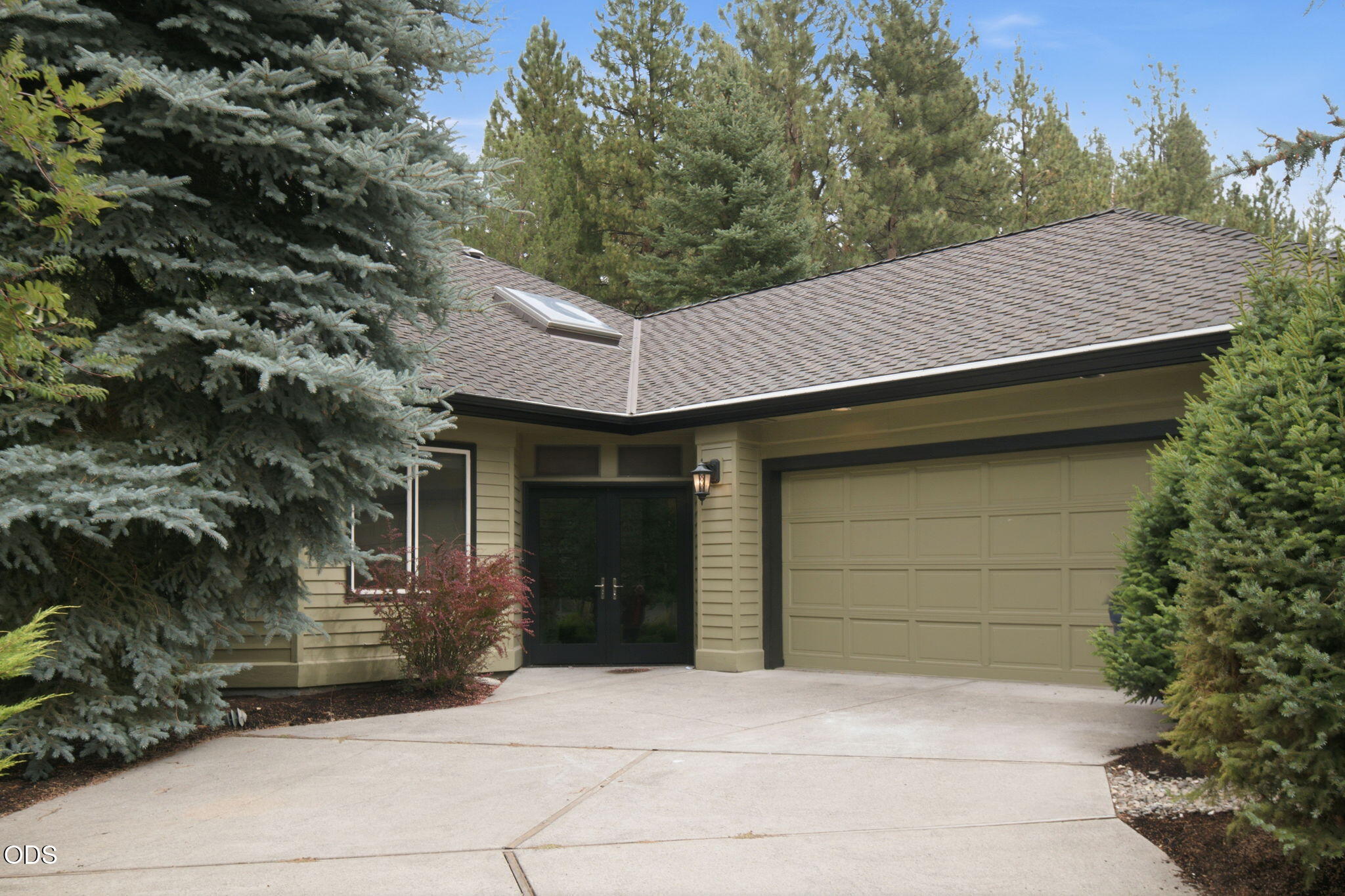 Breckenridge , Bend, OR 97702 #1