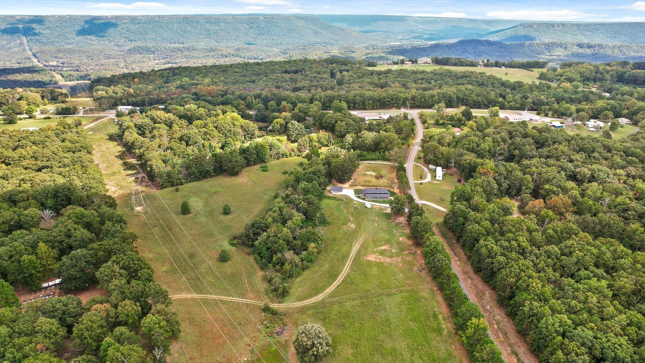 Higdon, Alabama, 35979, United States, 3 Bedrooms Bedrooms, ,2 BathroomsBathrooms,Residential,For Sale,1983057