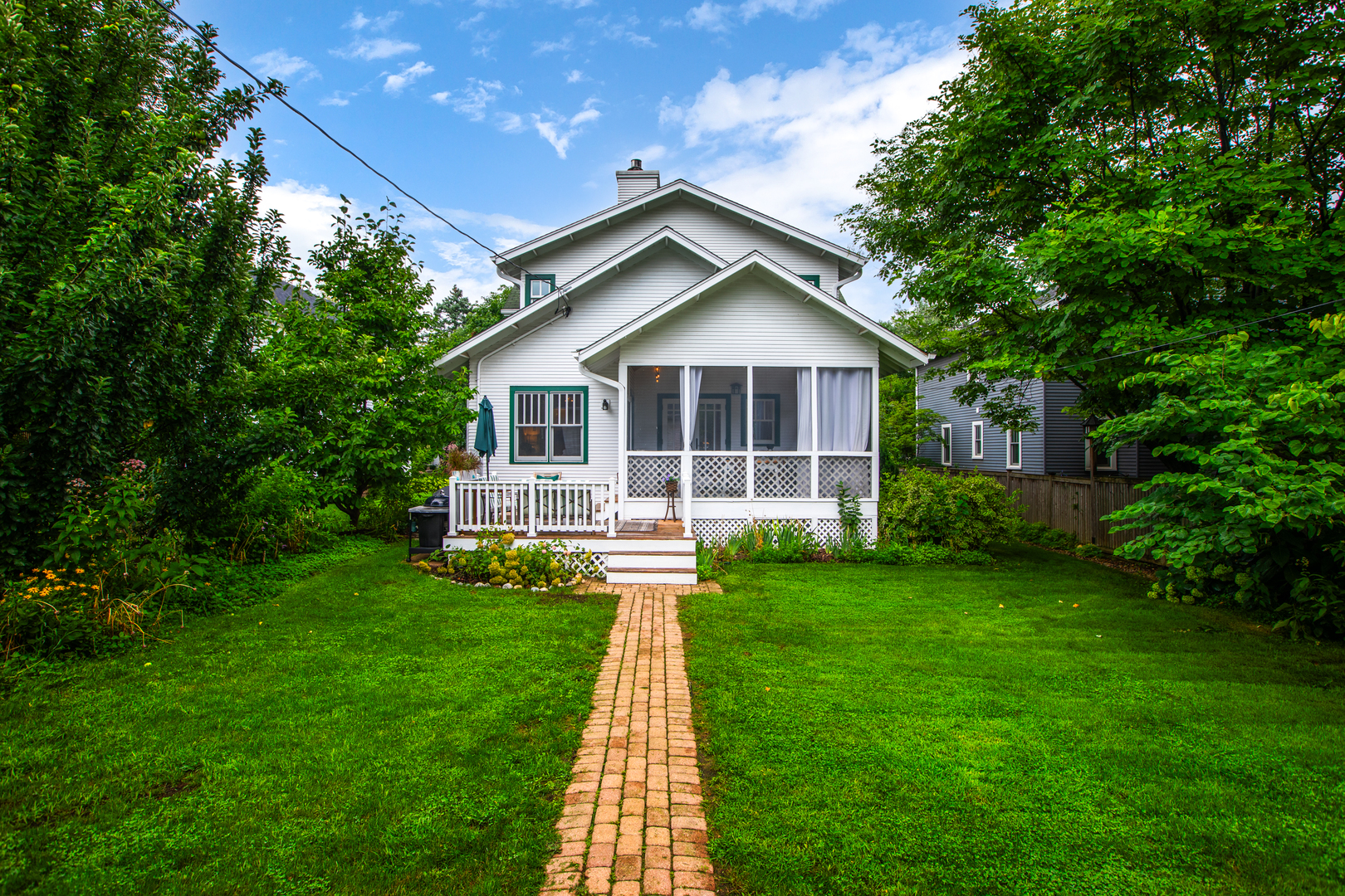 Naperville, Illinois, 60540, United States, 4 Bedrooms Bedrooms, ,4 BathroomsBathrooms,Residential,For Sale,1926208