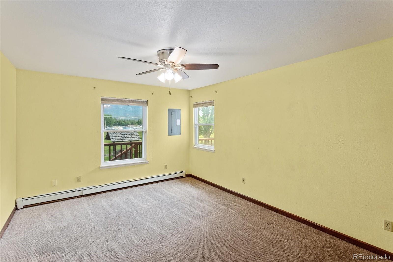 Salida, Colorado, 81201, United States, 4 Bedrooms Bedrooms, ,2 BathroomsBathrooms,Residential,For Sale,1860690