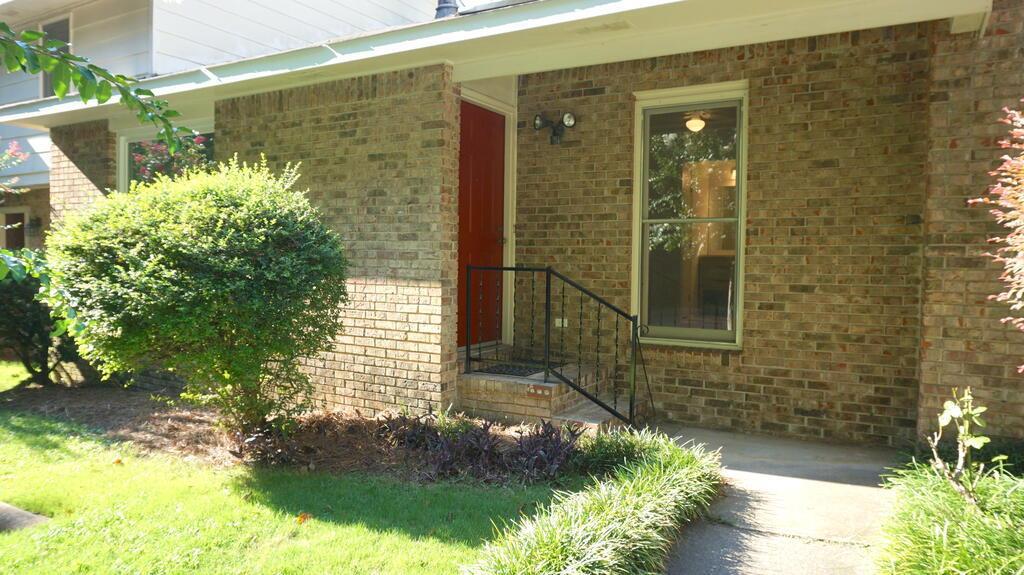 University Ave, Columbus, GA 31907 #1