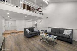 Palmdale, California, 93551, United States, 3 Bedrooms Bedrooms, ,2 BathroomsBathrooms,Residential,For Sale,2005345