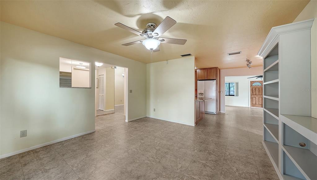 Bradenton, Florida, 34209, United States, 3 Bedrooms Bedrooms, ,2 BathroomsBathrooms,Residential,For Sale,2001818