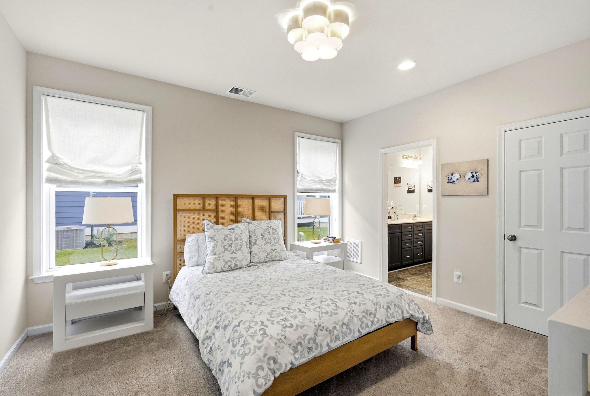  8082 Easton Village Drive, Easton, MD, 21601 - 物件實景