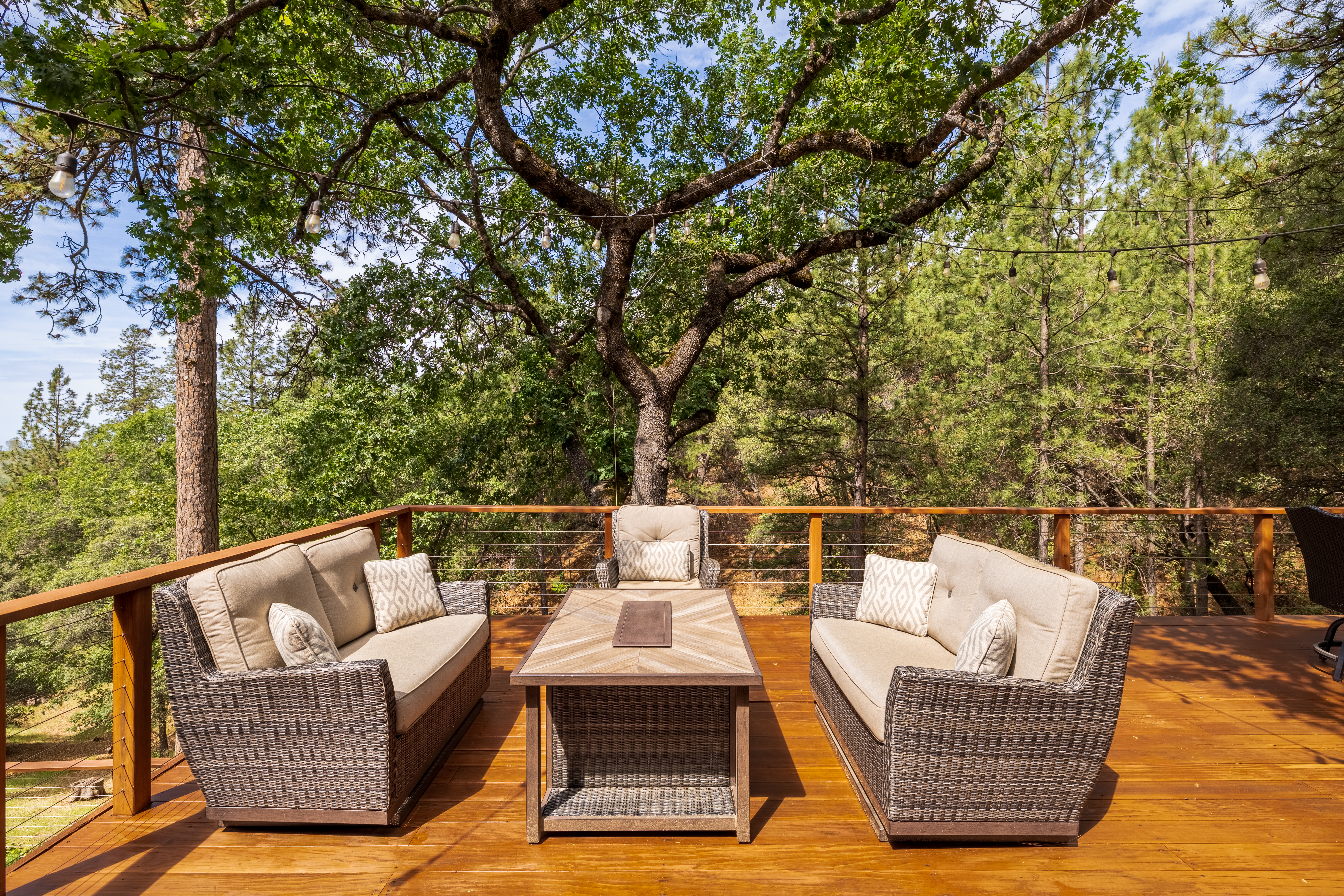  455 Westlake Road, Auburn, CA 95602 - 物件實景