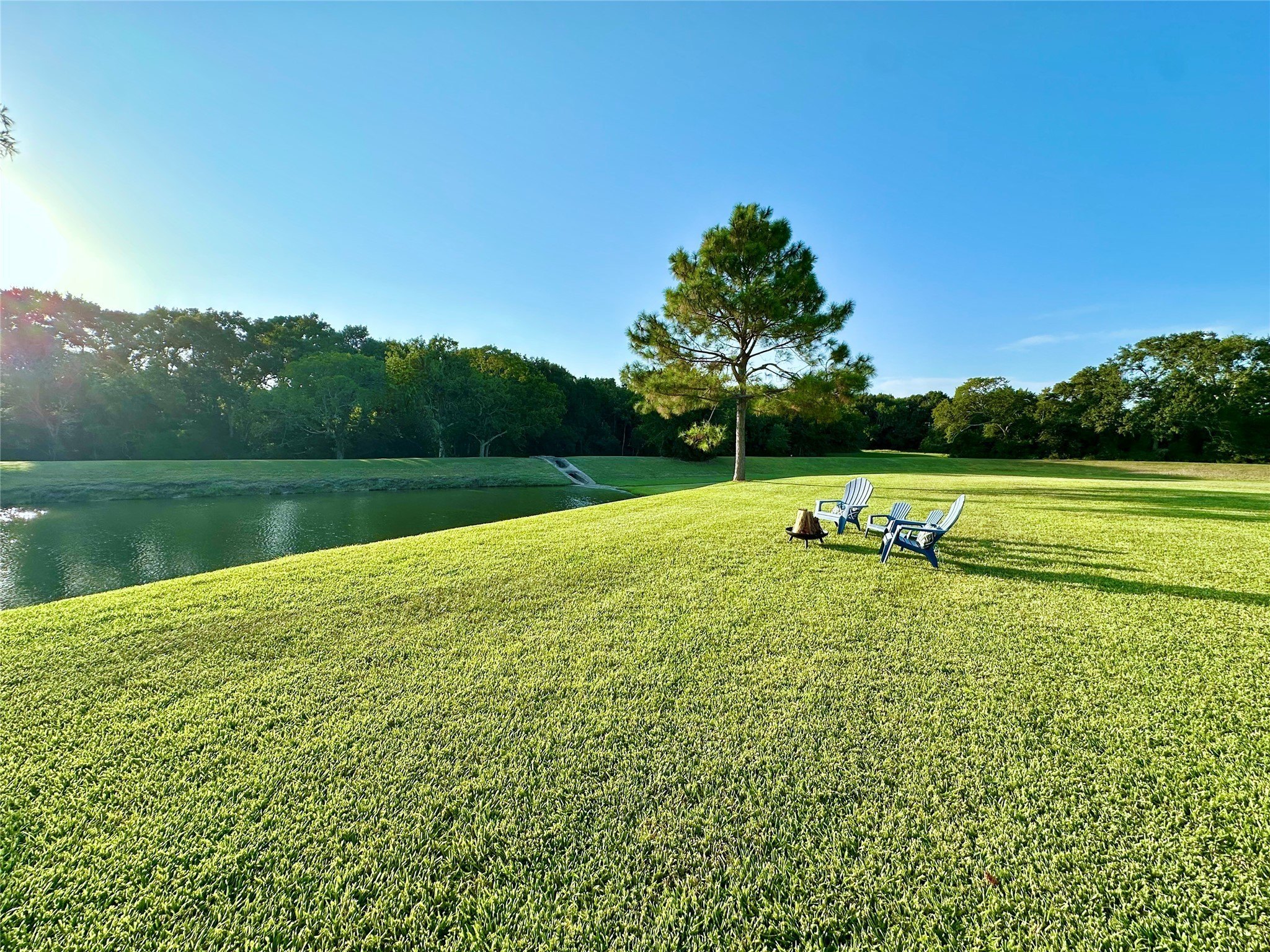 Friendswood, Texas, 77546, United States, 3 Bedrooms Bedrooms, ,5 BathroomsBathrooms,Residential,For Sale,1908024