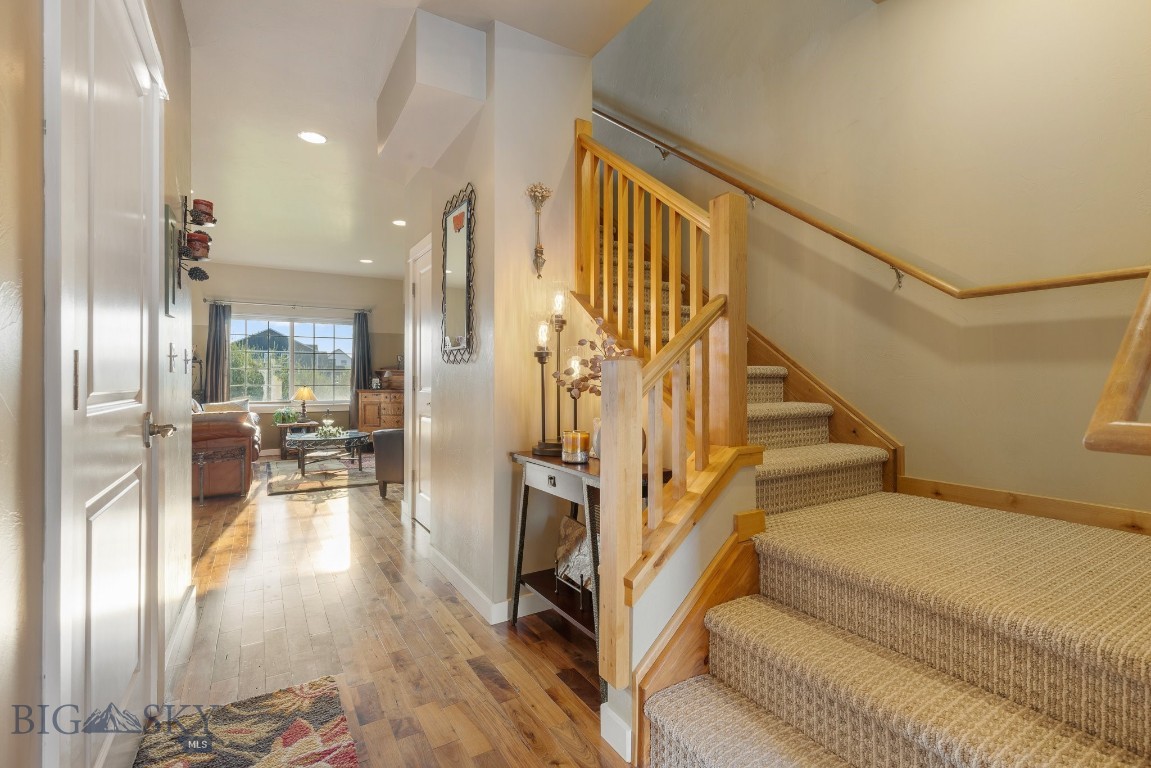 Bozeman, Montana, 59718, United States, 3 Bedrooms Bedrooms, ,3 BathroomsBathrooms,Residential,For Sale,1939094