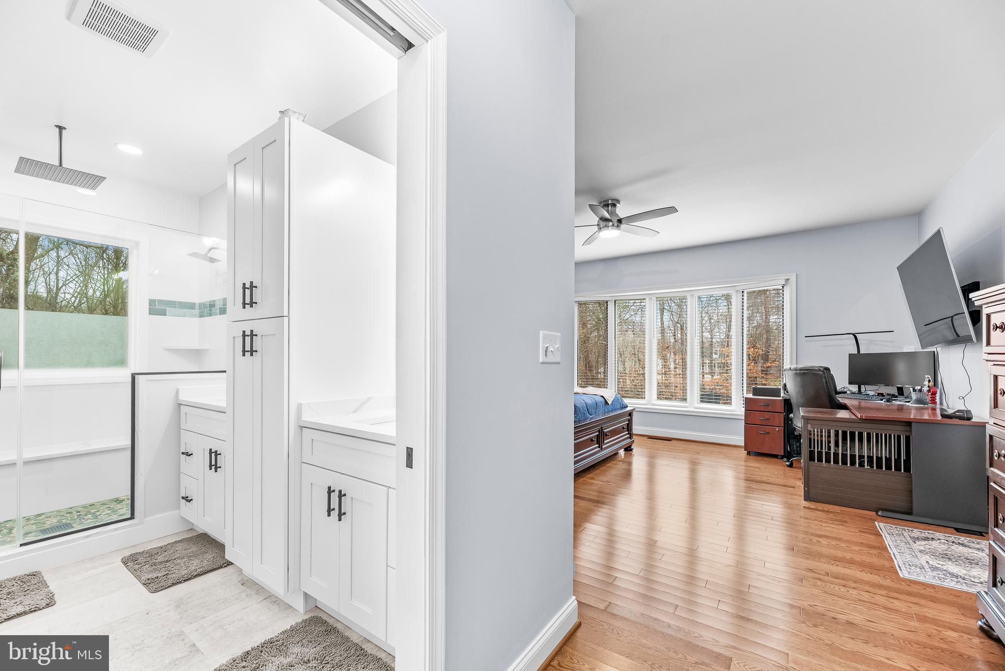 Huntingtown, Maryland, 20639, United States, 5 Bedrooms Bedrooms, ,5 BathroomsBathrooms,Residential,For Sale,1855794