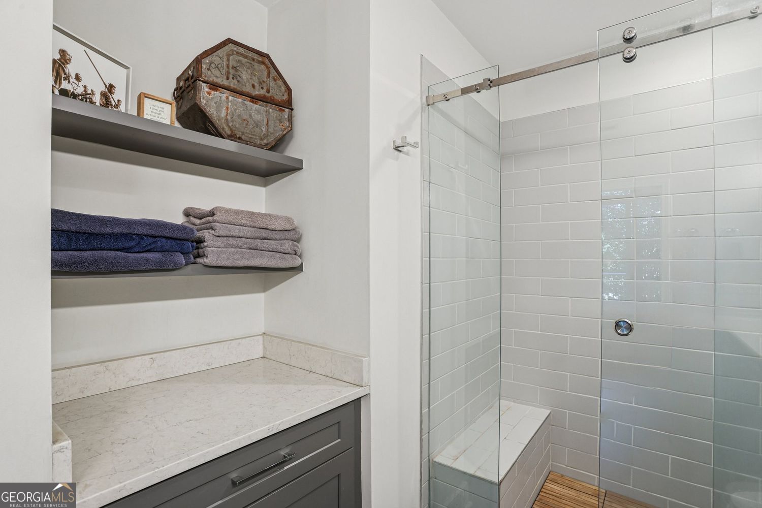 Atlanta, Georgia, 30309, United States, 2 Bedrooms Bedrooms, ,2 BathroomsBathrooms,Residential,For Sale,1964227