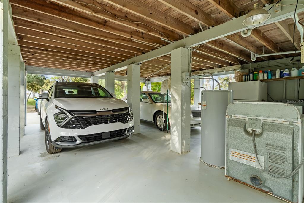 Punta Gorda, Florida, 33982, United States, 1 Bedroom Bedrooms, ,1 BathroomBathrooms,Residential,For Sale,1955631