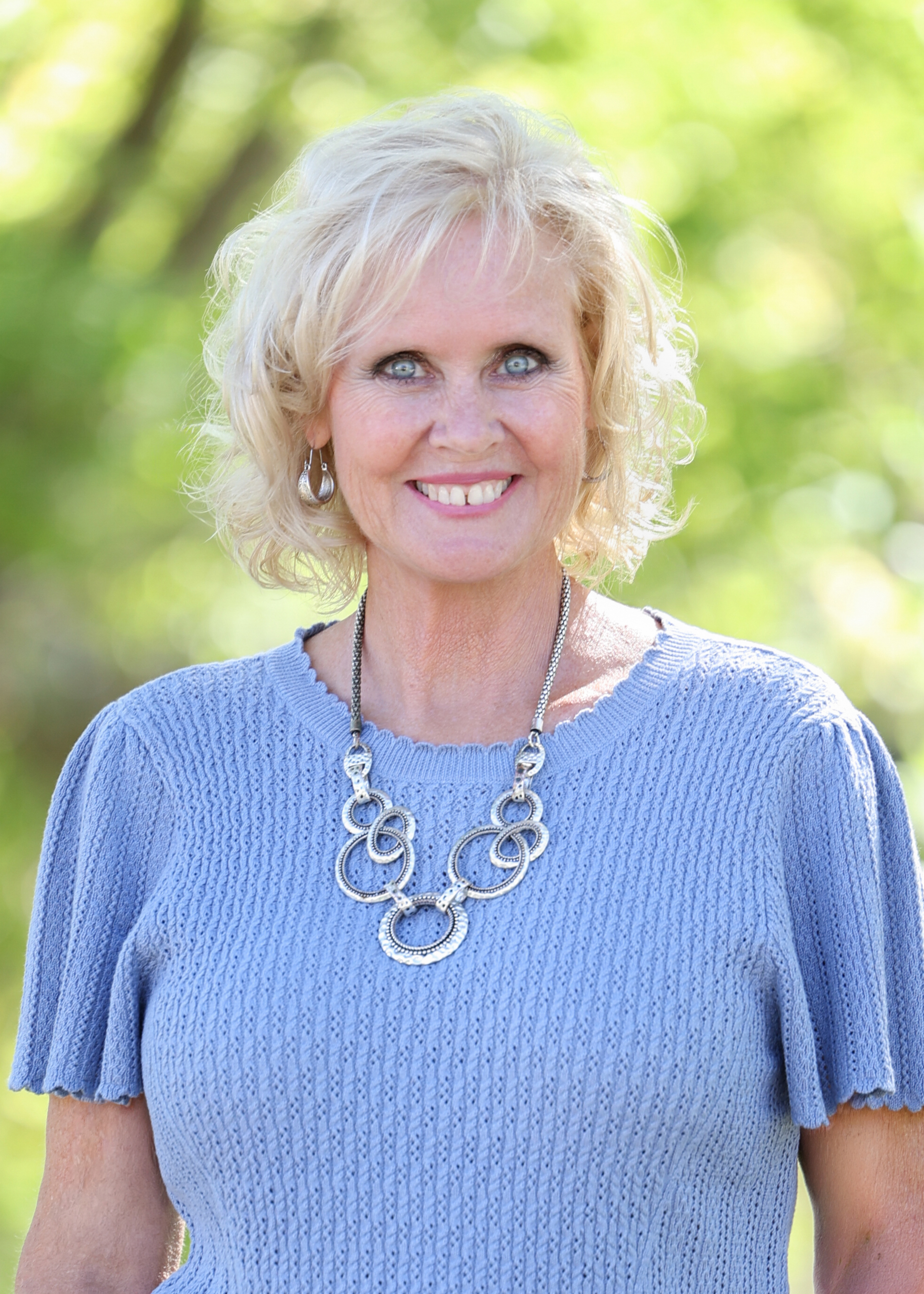Julee Glynn