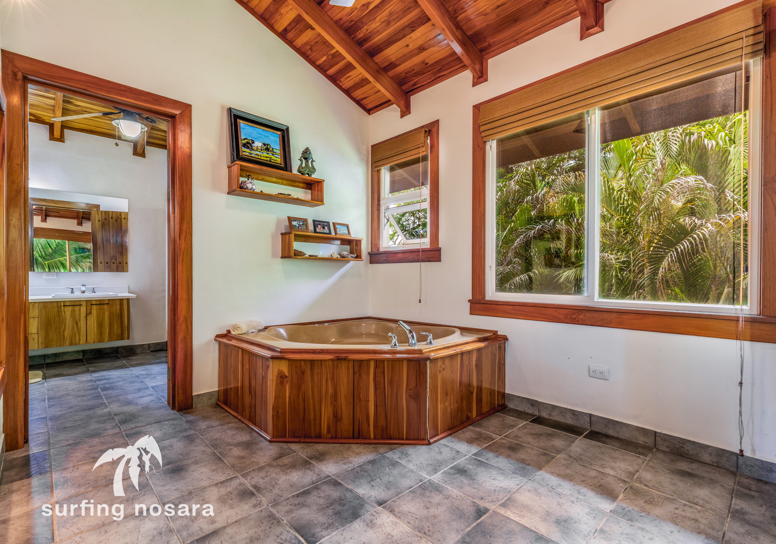 Esperanza, Guanacaste, CR, 3 Bedrooms Bedrooms, ,2 BathroomsBathrooms,Residential,For Sale,1613265