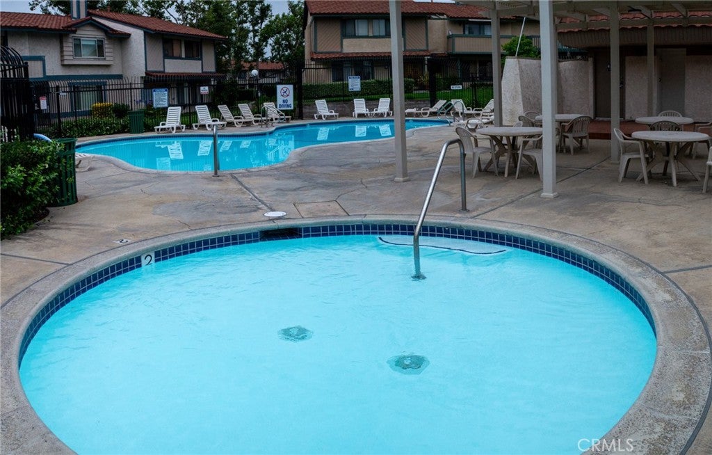Montclair, California, 91763, United States, 3 Bedrooms Bedrooms, ,2 BathroomsBathrooms,Residential,For Sale,2049288