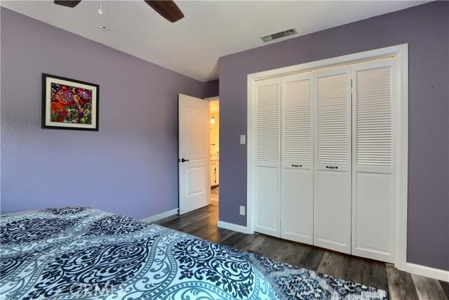 Oakhurst, California, 93644, United States, 7 Bedrooms Bedrooms, ,5 BathroomsBathrooms,Residential,For Sale,1974695