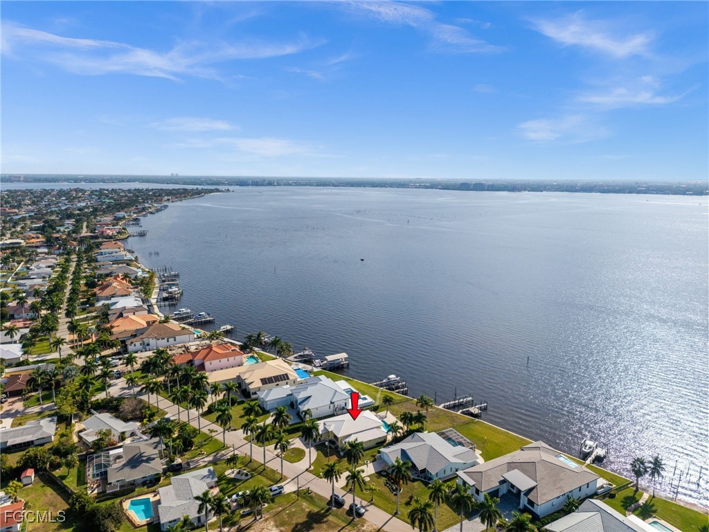 Cape Coral, Florida, 33904, United States, 3 Bedrooms Bedrooms, ,2 BathroomsBathrooms,Residential,For Sale,2005911