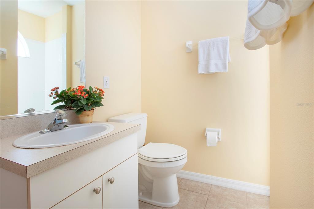 Ellenton, Florida, 34222, United States, 4 Bedrooms Bedrooms, ,3 BathroomsBathrooms,Residential,For Sale,1988008